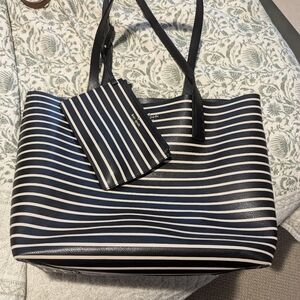 Kate Spade Reversible Tote